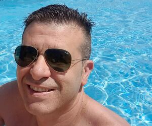 Jose Maria