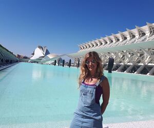 Rocio