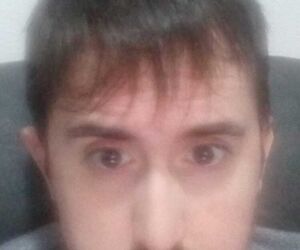 Raimon Parre?o