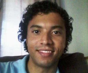 Joelon1