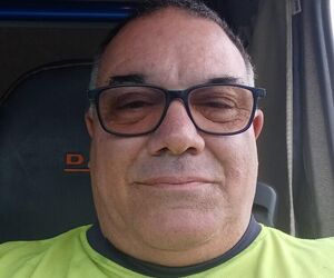 Claudio