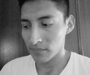 EricK  B