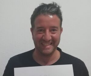Jordi