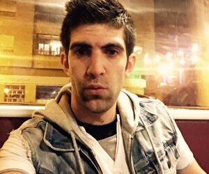 Cristian