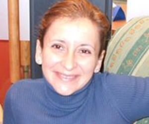 Carmen Delgado