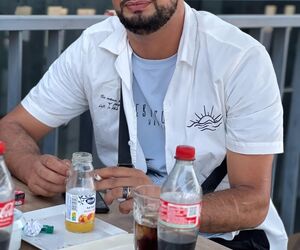 Sofian