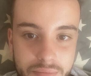 Salva