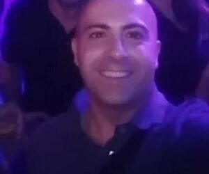 Jesus