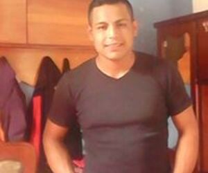 Jonatan Javier