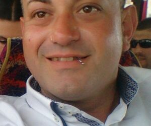 Carlos Raul Pi