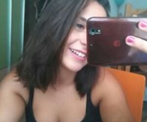 Ruth Pérez Mo
