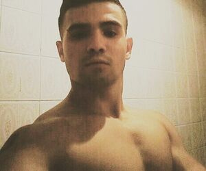 joselito