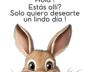 Jose