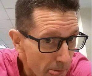 Enric