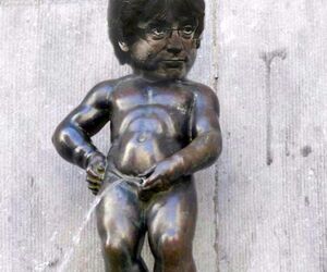 luis