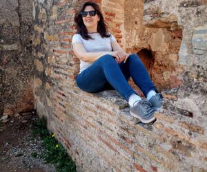 NATHALIA