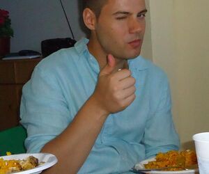 Victor_N