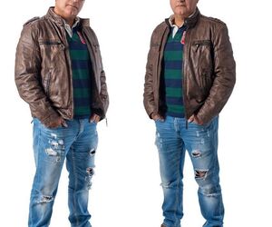 walter castro