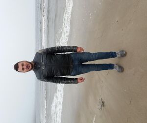 Marcelo buzzi