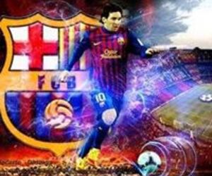 Pedro Jesule U