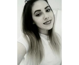 Denisa28