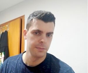 Javi
