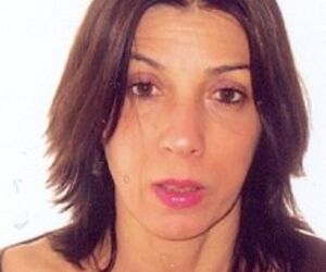 carolina