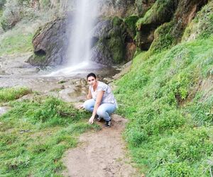 aliciavallet20