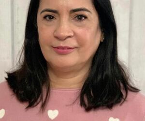 maria elena pa