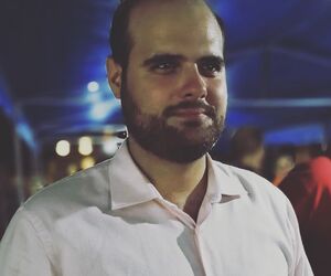 Javier