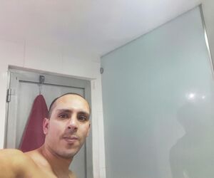 Andresito 31