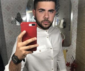 Goran