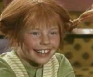 angela