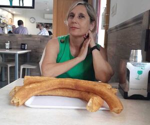 placida