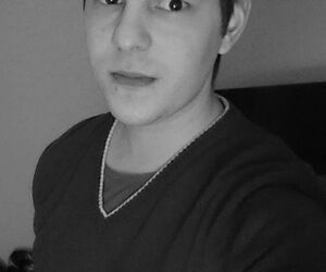 davidmp