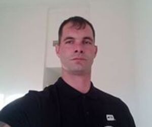 Pantea Ioan