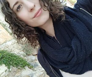 Romaguera