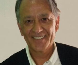 ALBERT