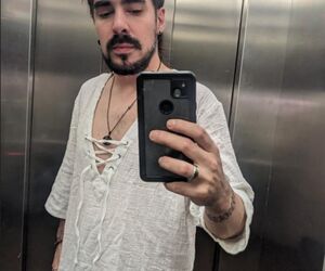 Julio Balleste