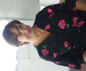 cristina