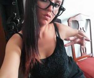 Loly Moreno