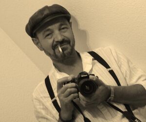 Nico Milillo