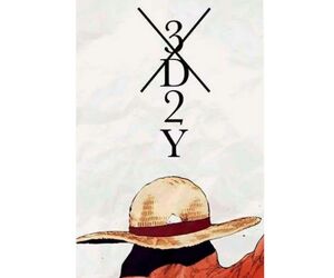 Equisx