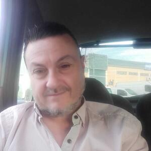 Jose