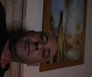 Nestor