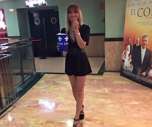 viviana