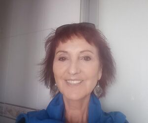 Isvari Verdasc
