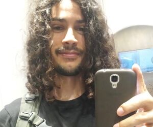 Gustavo