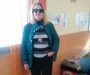 Maria Jose Flo