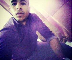 Moreno 1234